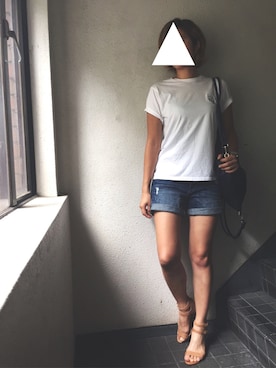 GoMaさんのコーディネート