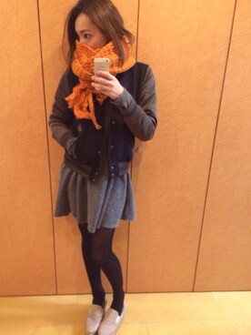 elacoさんのコーディネート