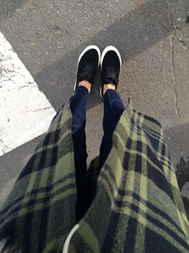 elacoさんのコーディネート