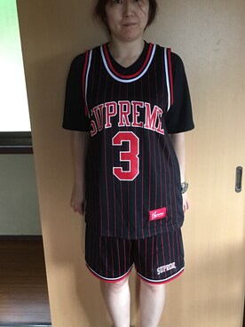 Satiko Matuuraさんのコーディネート