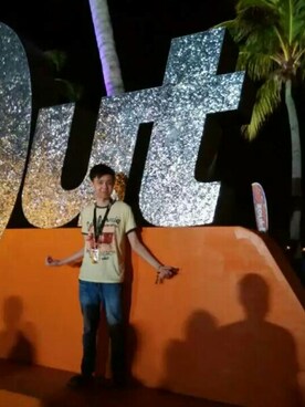 lim94さんのコーディネート