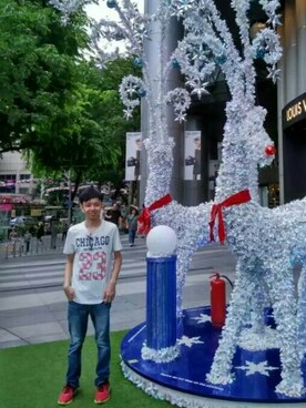 lim94さんのコーディネート