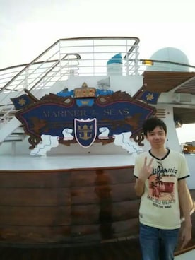 lim94さんのコーディネート