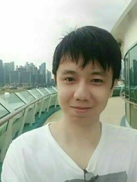 lim94さんのコーディネート