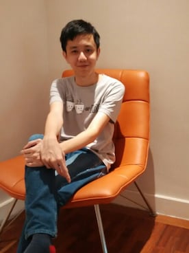 lim94さんのコーディネート