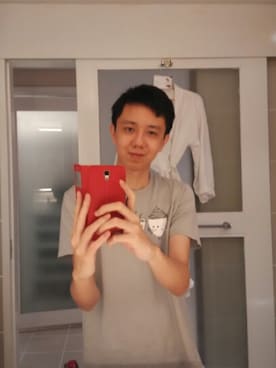 lim94さんのコーディネート