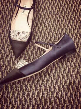 si茜茜siさんのコーディネート