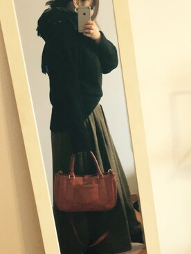 ハイスト★ゼンさんのコーディネート