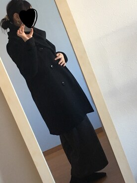 ハイスト★ゼンさんのコーディネート