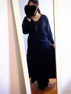 ハイスト★ゼンさんのコーディネート