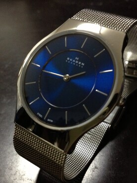 RASICAさんのコーディネート