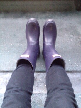 RASICAさんのコーディネート