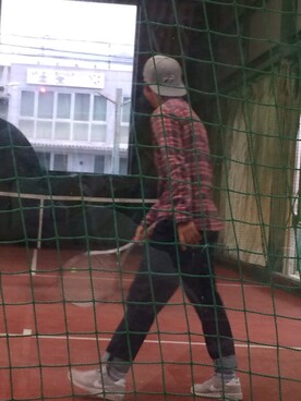 MaSaさんのコーディネート