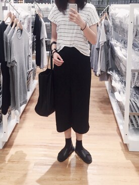 vivianさんのコーディネート