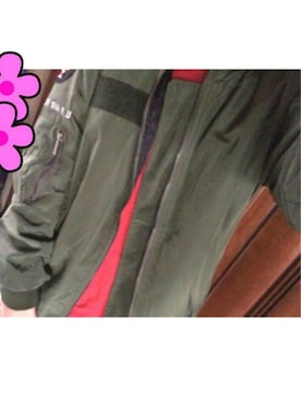 루나さんのコーディネート