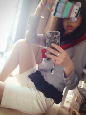 urara.さんのコーディネート