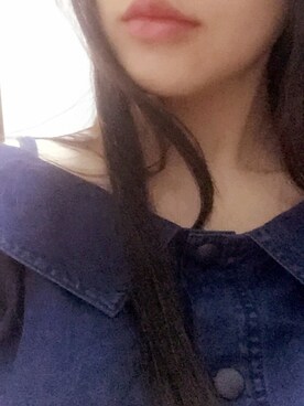 酱油2さんのコーディネート