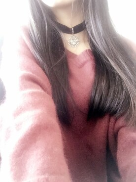 酱油2さんのコーディネート