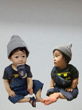 mii🐥さんのコーディネート