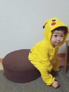 mii🐥さんのコーディネート