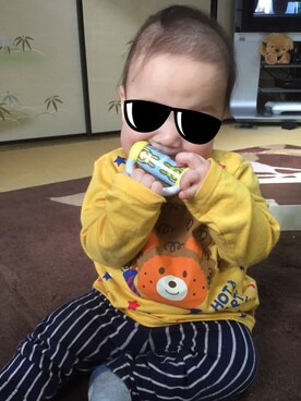 sosyu☆さんのコーディネート