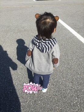 sosyu☆さんのコーディネート