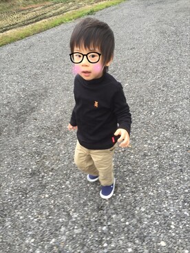 sosyu☆さんのコーディネート