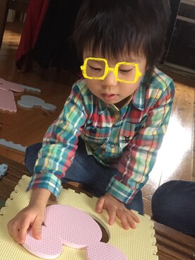 sosyu☆さんのコーディネート