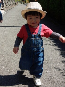 sosyu☆さんのコーディネート