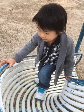 sosyu☆さんのコーディネート