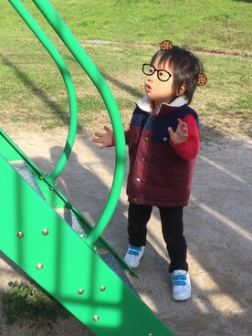 sosyu☆さんのコーディネート