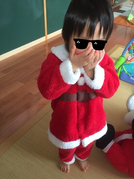 sosyu☆さんのコーディネート
