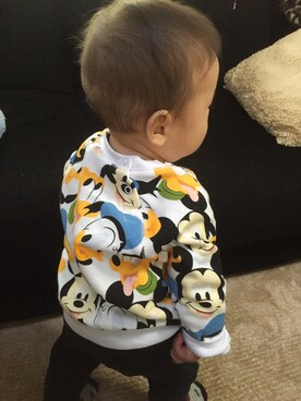 sosyu☆さんのコーディネート