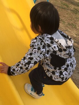 sosyu☆さんのコーディネート