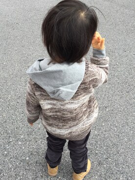 sosyu☆さんのコーディネート