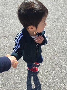 sosyu☆さんのコーディネート