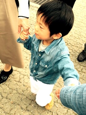 sosyu☆さんのコーディネート