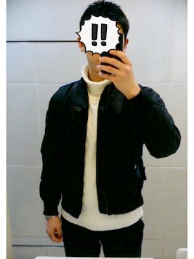 KDさんのコーディネート