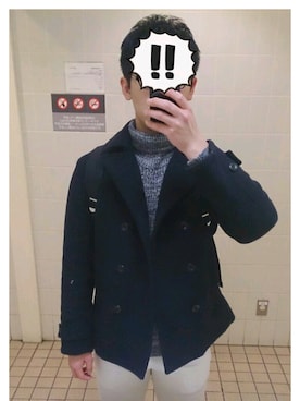 KDさんのコーディネート