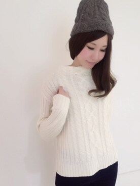 いっしーさんのコーディネート