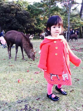 suricheungさんのコーディネート