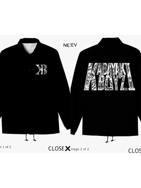 INAさんのコーディネート