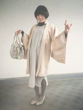 cabosu ladyさんのコーディネート