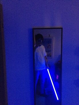 けんてぃーさんのコーディネート