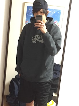 けんてぃーさんのコーディネート