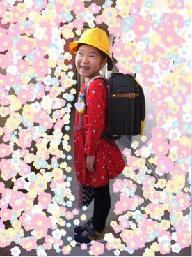 armondotさんのコーディネート