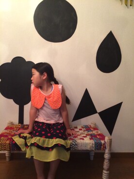 armondotさんのコーディネート