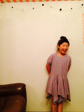 armondotさんのコーディネート