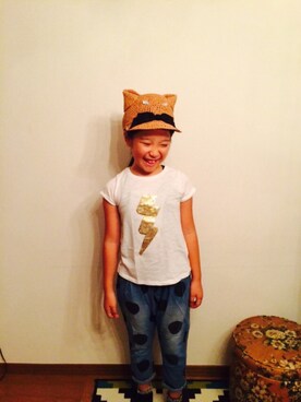 armondotさんのコーディネート