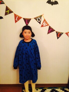 armondotさんのコーディネート